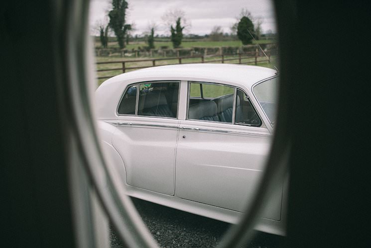 C + M | wedding in Boyne Hill House | Meath wedding photography 18