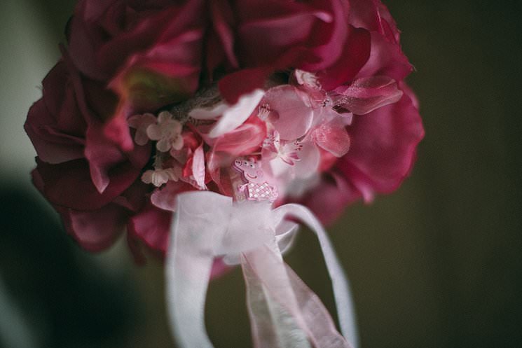 C + M | wedding in Boyne Hill House | Meath wedding photography 19