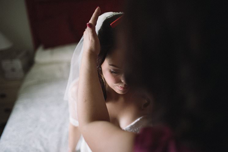 C + M | wedding in Boyne Hill House | Meath wedding photography 20