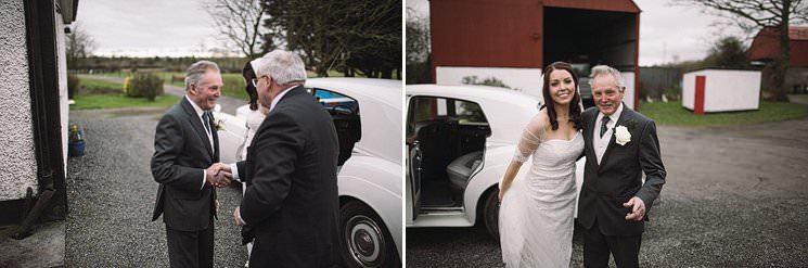C + M | wedding in Boyne Hill House | Meath wedding photography 25