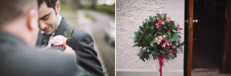 C + M | wedding in Boyne Hill House | Meath wedding photography 27
