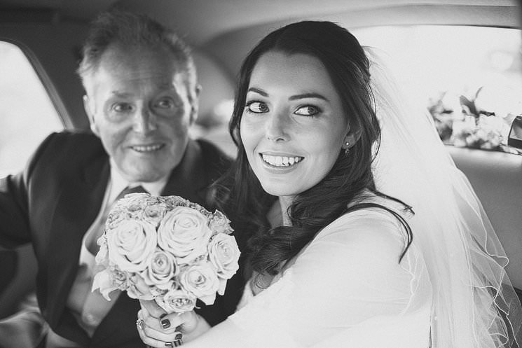 C + M | wedding in Boyne Hill House | Meath wedding photography 30