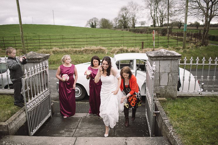 C + M | wedding in Boyne Hill House | Meath wedding photography 31