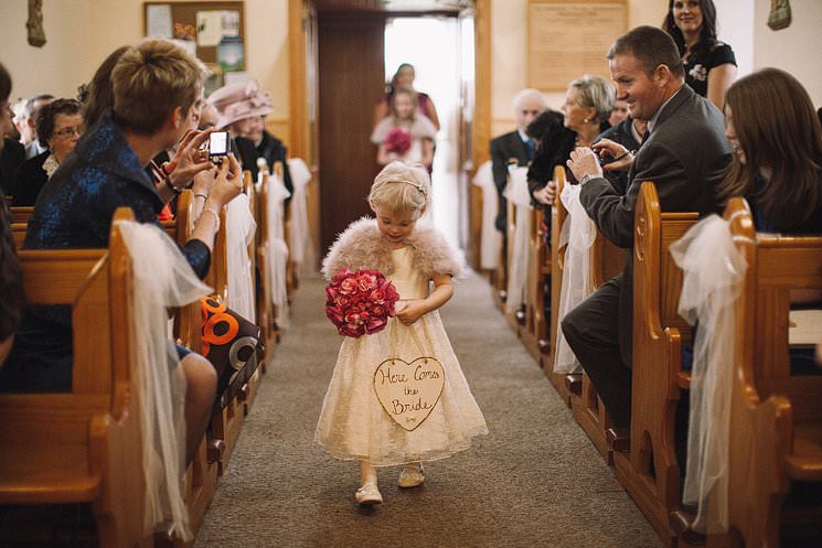 C + M | wedding in Boyne Hill House | Meath wedding photography 32