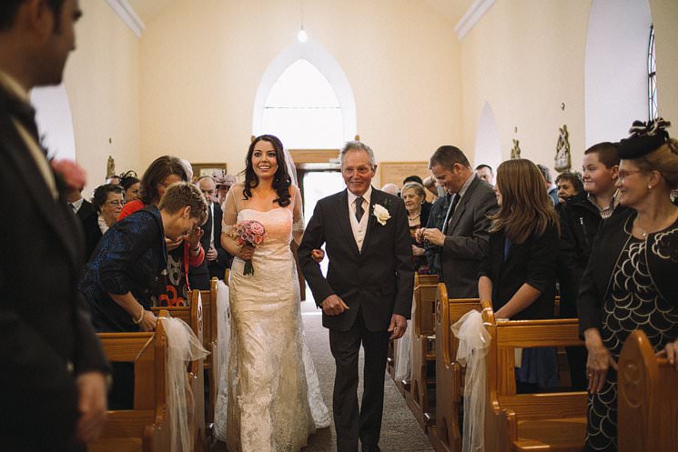 C + M | wedding in Boyne Hill House | Meath wedding photography 33