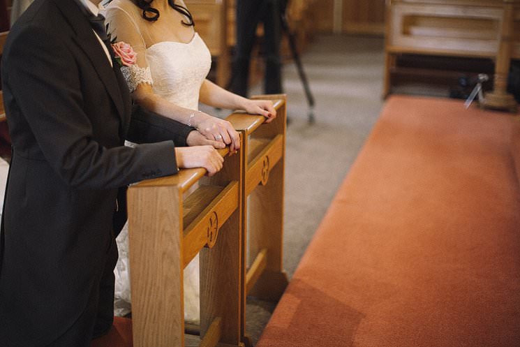 C + M | wedding in Boyne Hill House | Meath wedding photography 34