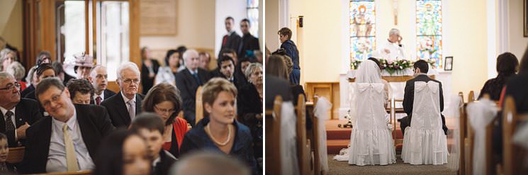 C + M | wedding in Boyne Hill House | Meath wedding photography 35