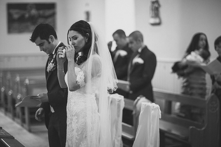 C + M | wedding in Boyne Hill House | Meath wedding photography 36