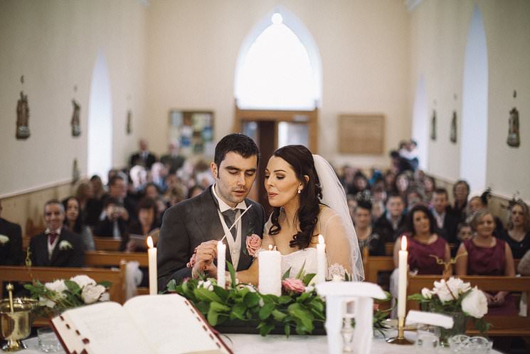 C + M | wedding in Boyne Hill House | Meath wedding photography 39