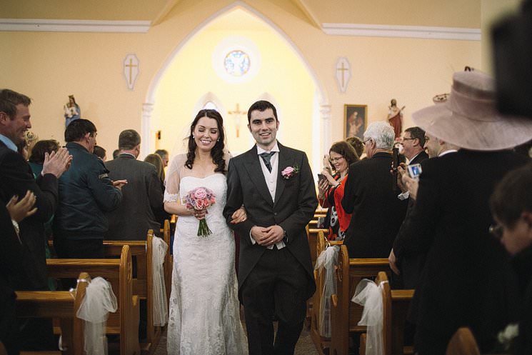 C + M | wedding in Boyne Hill House | Meath wedding photography 40