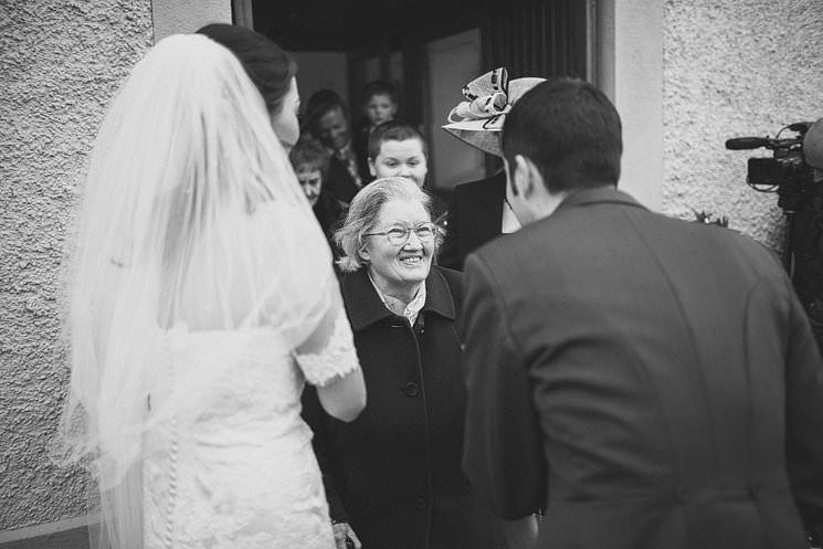 C + M | wedding in Boyne Hill House | Meath wedding photography 41