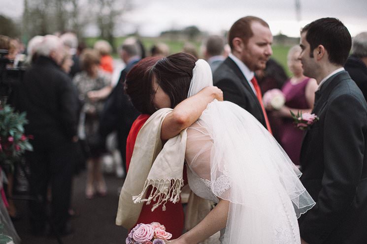 C + M | wedding in Boyne Hill House | Meath wedding photography 42