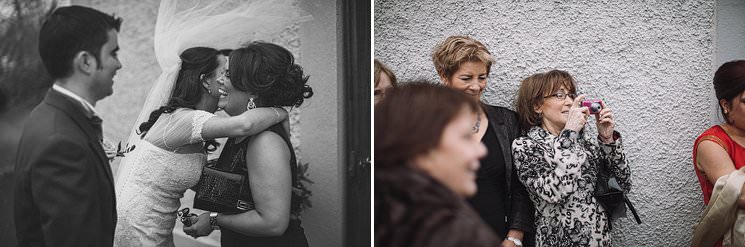 C + M | wedding in Boyne Hill House | Meath wedding photography 43