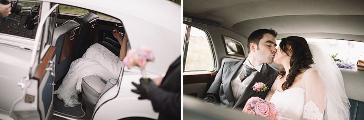 C + M | wedding in Boyne Hill House | Meath wedding photography 46