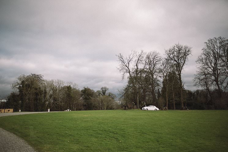 C + M | wedding in Boyne Hill House | Meath wedding photography 47