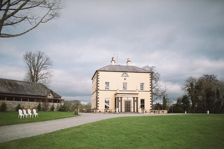C + M | wedding in Boyne Hill House | Meath wedding photography 48