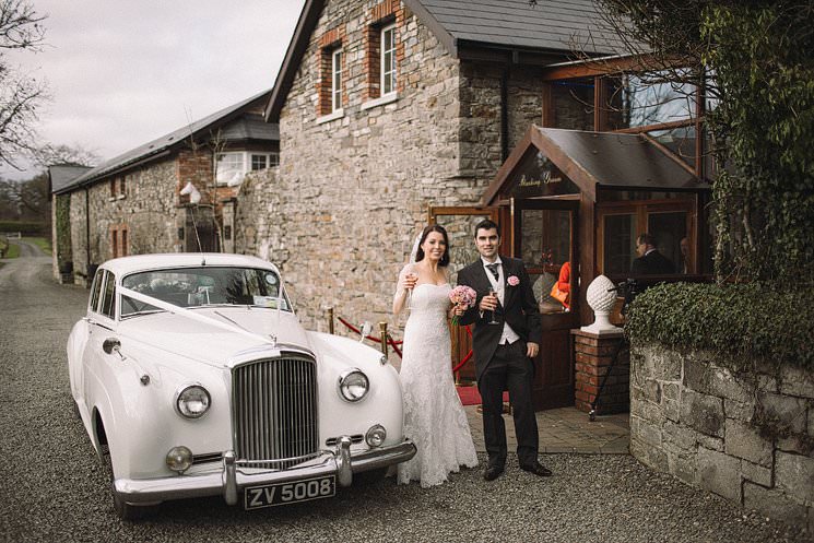 C + M | wedding in Boyne Hill House | Meath wedding photography 50