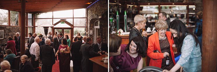 C + M | wedding in Boyne Hill House | Meath wedding photography 51