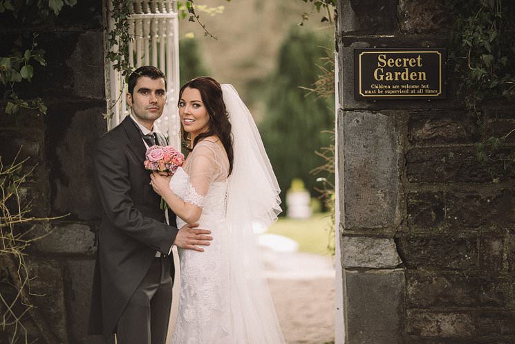C + M | wedding in Boyne Hill House | Meath wedding photography 55