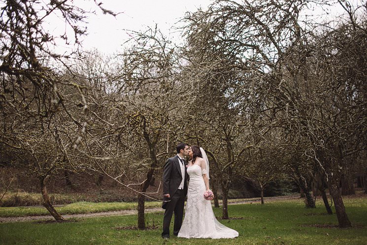 C + M | wedding in Boyne Hill House | Meath wedding photography 56