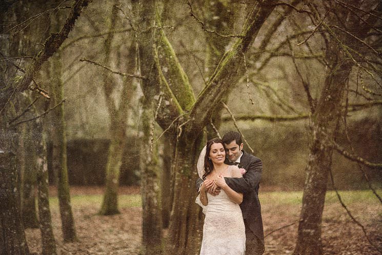C + M | wedding in Boyne Hill House | Meath wedding photography 58