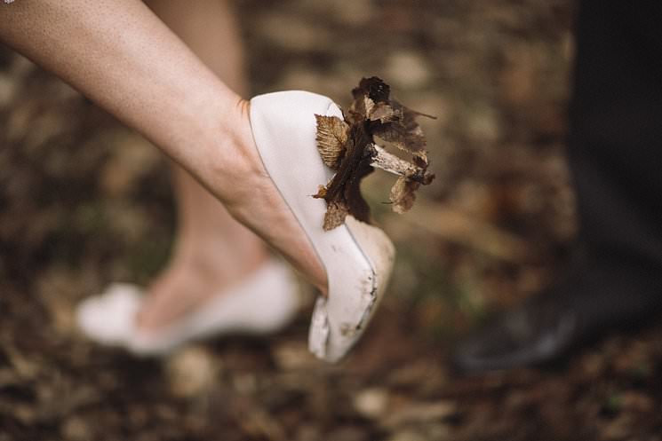 C + M | wedding in Boyne Hill House | Meath wedding photography 59