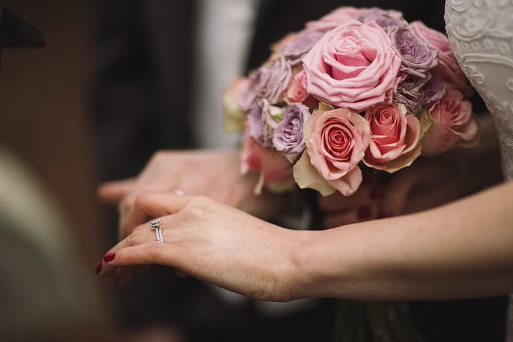 C + M | wedding in Boyne Hill House | Meath wedding photography 60