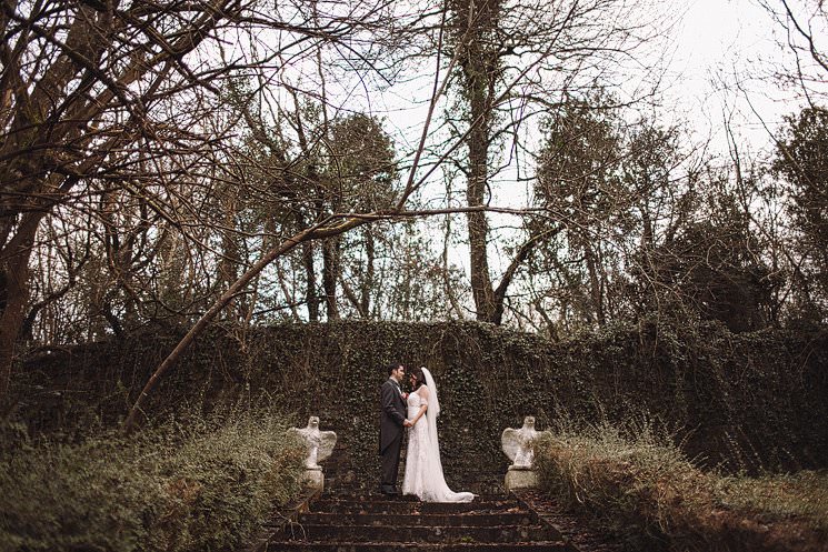 C + M | wedding in Boyne Hill House | Meath wedding photography 61