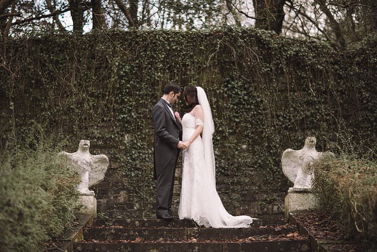 C + M | wedding in Boyne Hill House | Meath wedding photography 62