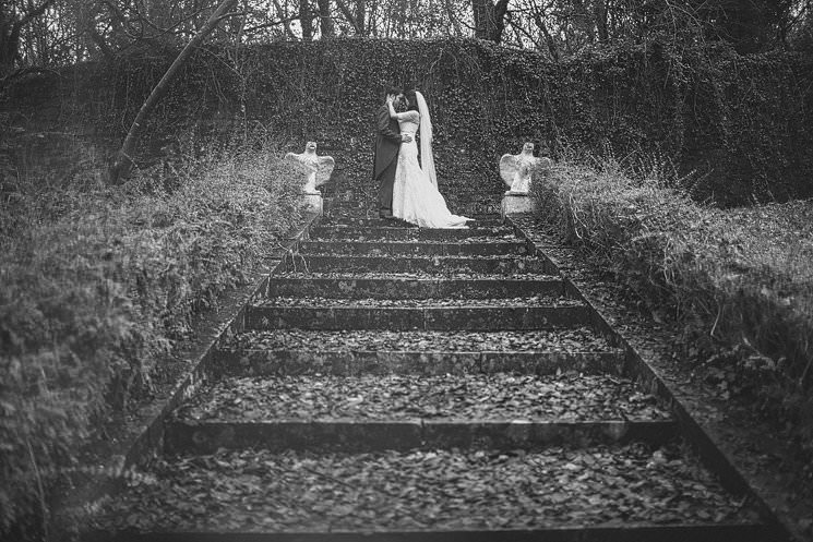C + M | wedding in Boyne Hill House | Meath wedding photography 64