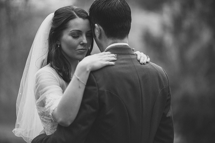 C + M | wedding in Boyne Hill House | Meath wedding photography 65