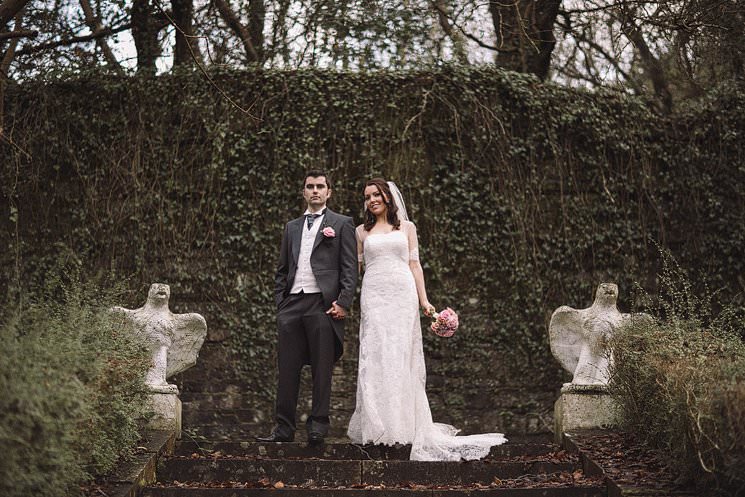 C + M | wedding in Boyne Hill House | Meath wedding photography 66
