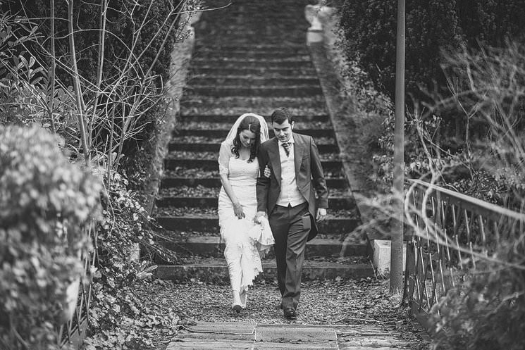 C + M | wedding in Boyne Hill House | Meath wedding photography 67