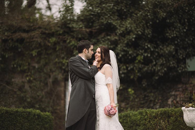 C + M | wedding in Boyne Hill House | Meath wedding photography 68
