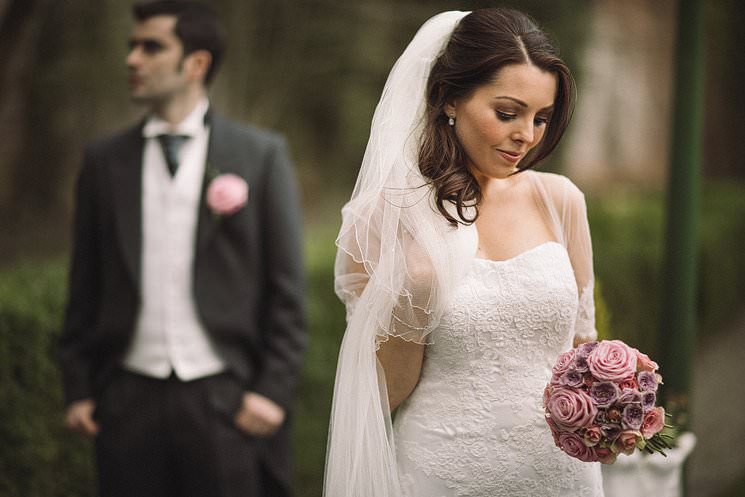 C + M | wedding in Boyne Hill House | Meath wedding photography 69