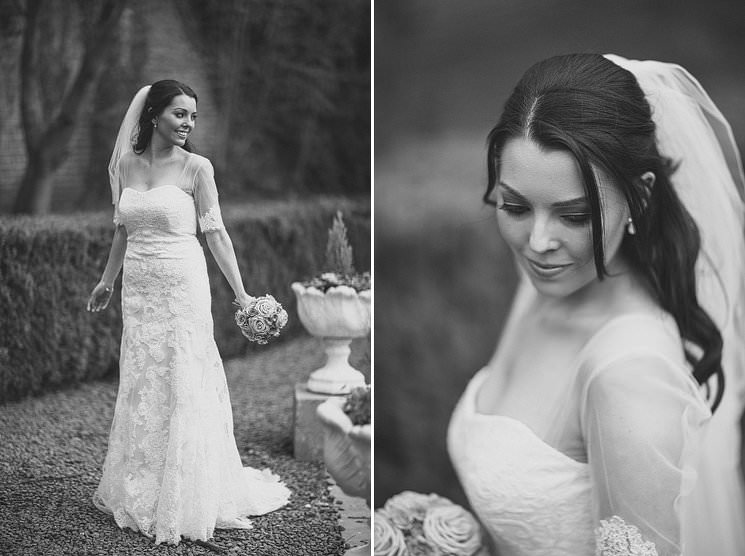 C + M | wedding in Boyne Hill House | Meath wedding photography 70
