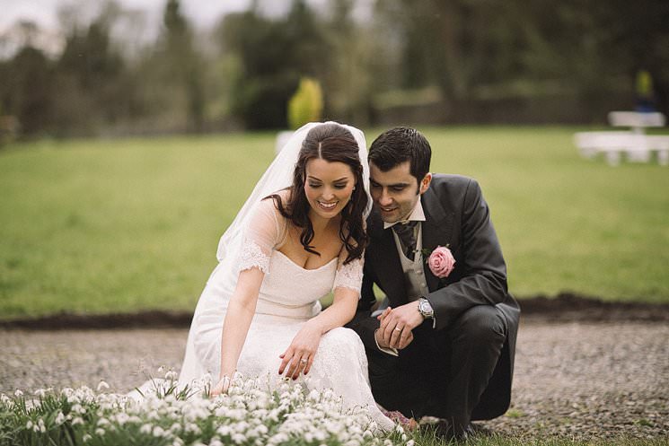 C + M | wedding in Boyne Hill House | Meath wedding photography 72