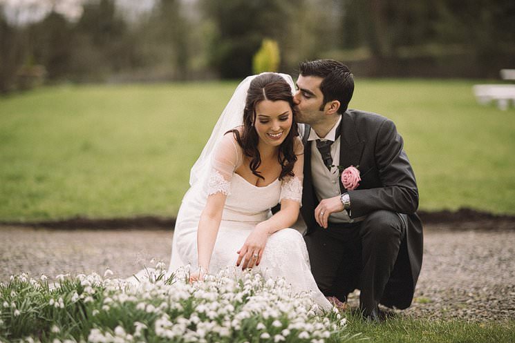 C + M | wedding in Boyne Hill House | Meath wedding photography 74