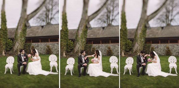 C + M | wedding in Boyne Hill House | Meath wedding photography 75