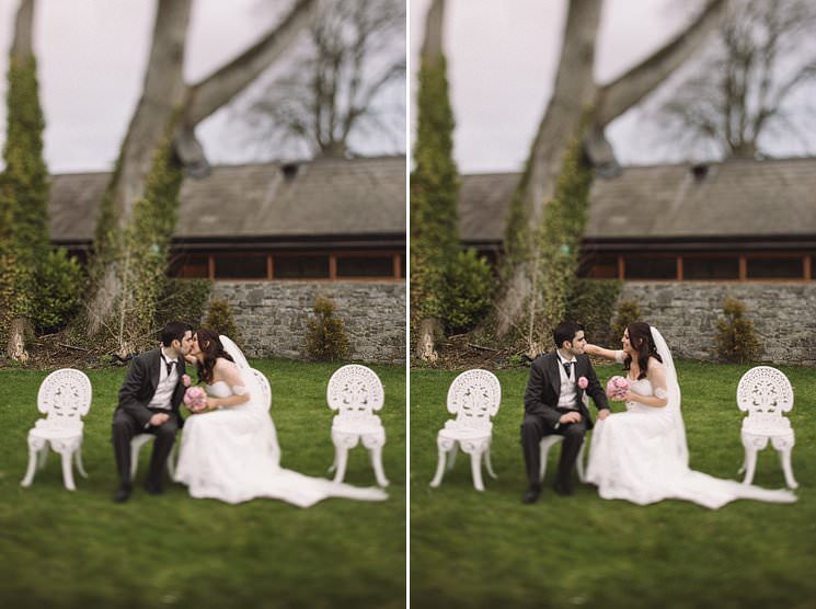 C + M | wedding in Boyne Hill House | Meath wedding photography 76