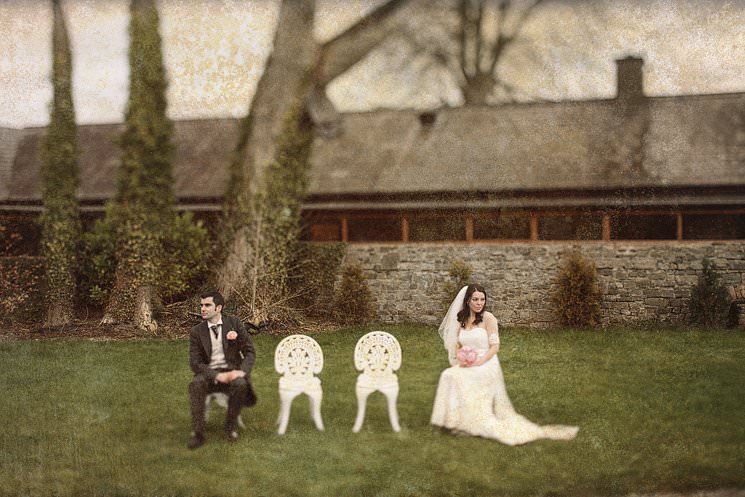 C + M | wedding in Boyne Hill House | Meath wedding photography 77