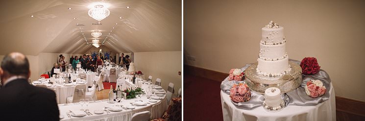 C + M | wedding in Boyne Hill House | Meath wedding photography 78