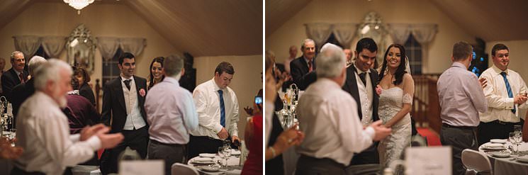 C + M | wedding in Boyne Hill House | Meath wedding photography 79