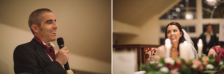 C + M | wedding in Boyne Hill House | Meath wedding photography 80