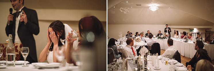 C + M | wedding in Boyne Hill House | Meath wedding photography 81