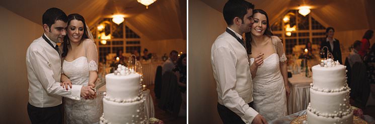 C + M | wedding in Boyne Hill House | Meath wedding photography 82