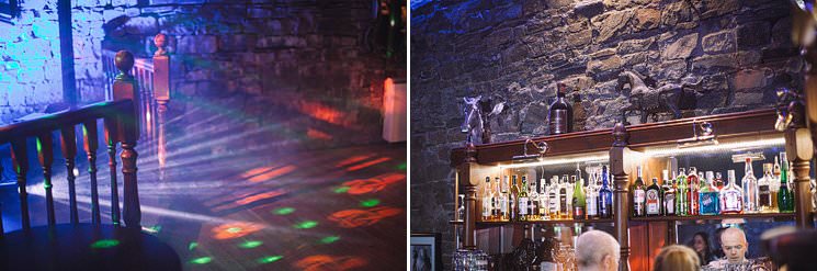 C + M | wedding in Boyne Hill House | Meath wedding photography 83