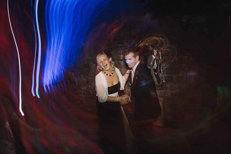 C + M | wedding in Boyne Hill House | Meath wedding photography 87