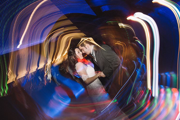 C + M | wedding in Boyne Hill House | Meath wedding photography 88