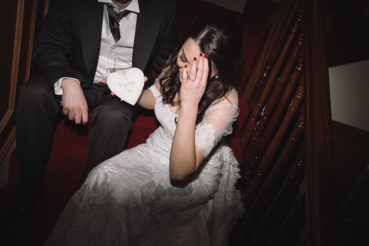 C + M | wedding in Boyne Hill House | Meath wedding photography 89